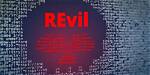 Revil Ransomware Developers Purchased the Source Code of the Kpot Trojan