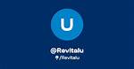 Revitalu