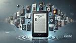 Revolutionizing Reading in the Digital Age
