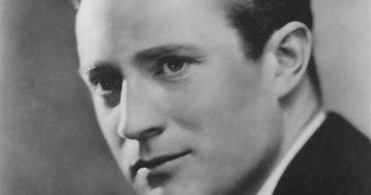 Rex Cherryman