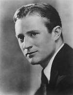 Rex Cherryman