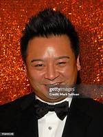 Rex Lee