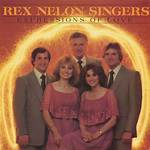 Rex Nelon