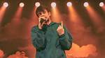 Rex Orange