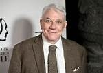 Rex Reed