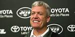 Rex Ryan Net Worth
