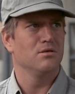 Rex Ryon