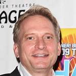 Rex Smith Net Worth