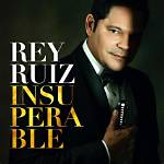 Rey Ruiz
