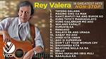 Rey Valera