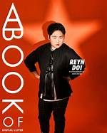 Reyn Doi