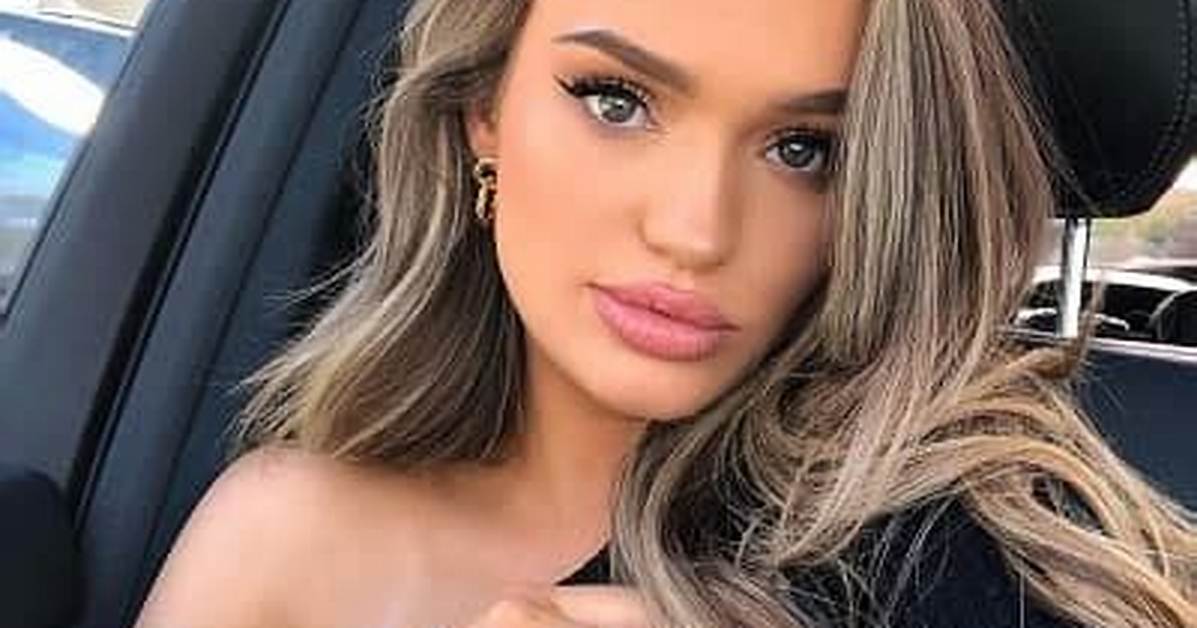 Rhaea Estelle