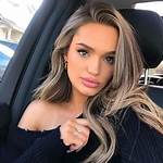 Rhaea Estelle