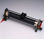 Rheostat Switch
