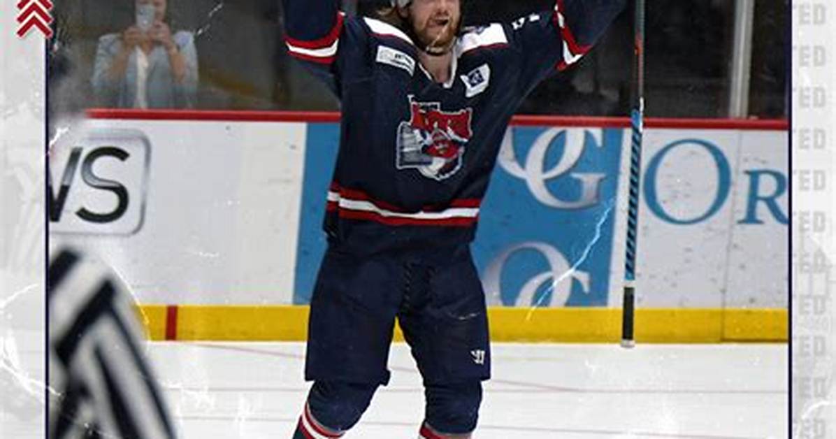 Rhett Kingston