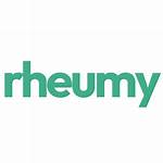 Rheumy