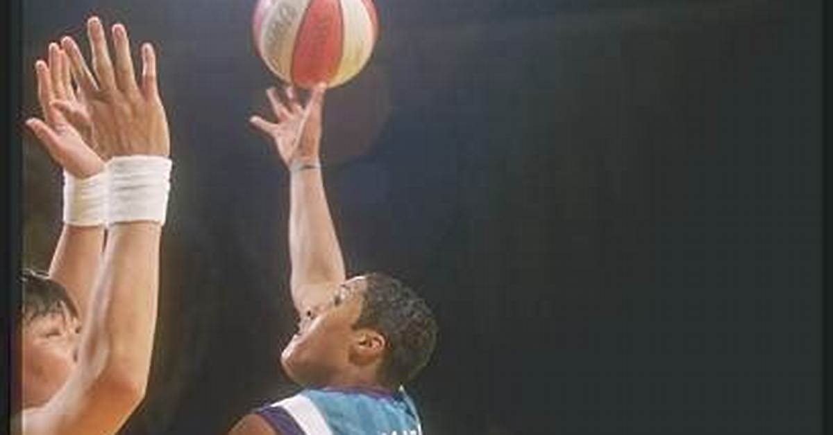 Rhonda Mapp