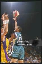 Rhonda Mapp