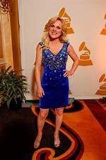 Rhonda Vincent