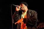 Rhymefest