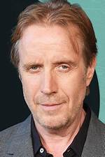 Rhys Ifans