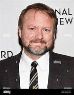 Rian Johnson