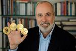 Ric Edelman