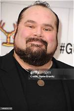 Ric Savage