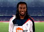 Ricardo Gardner