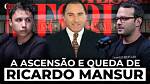 Ricardo Mansur