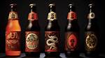 Rice Beer