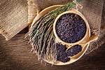 Riceberry