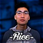 Ricegum Height, Weight, Age, Net Worth, Dating, Bio, Facts