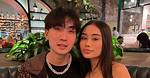 Ricegum