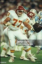 Rich Baldinger