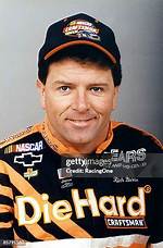 Rich Bickle