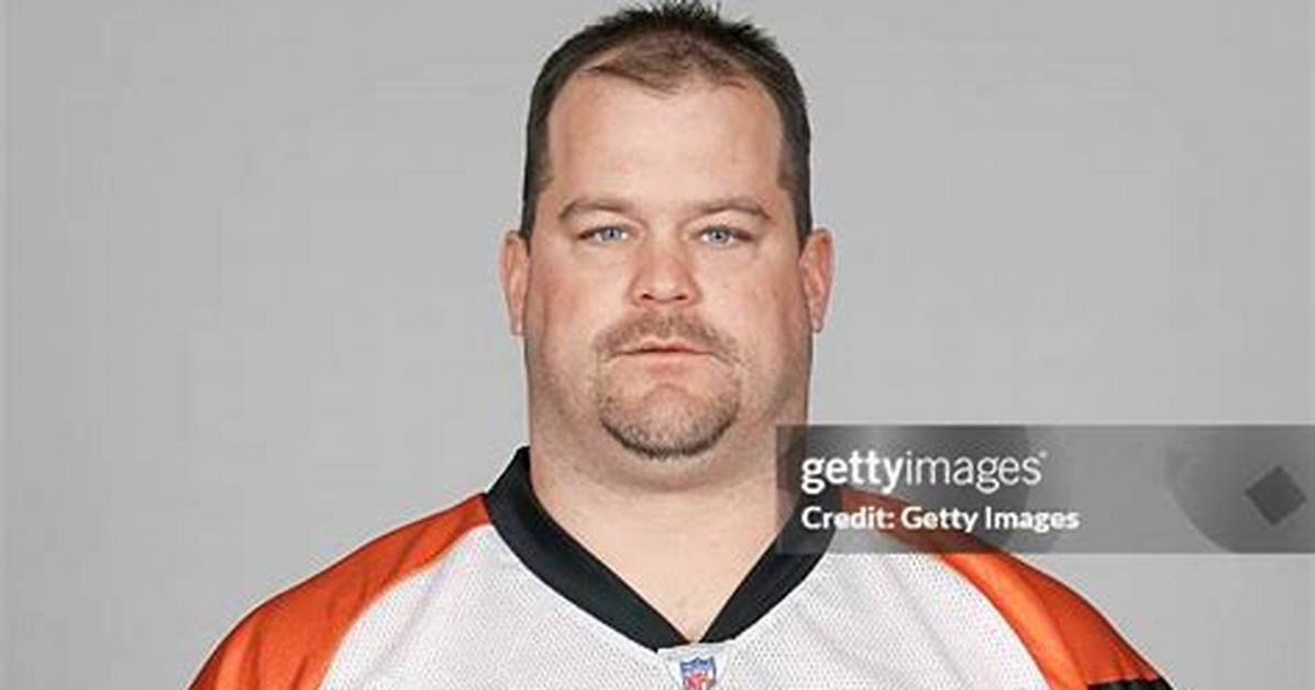 Rich Braham