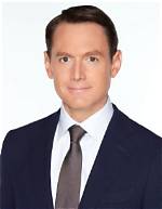 Rich Edson