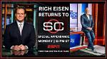 Rich Eisen