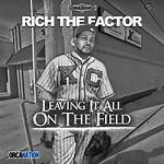 Rich the Factor