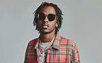 Rich the Kid
