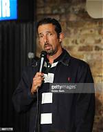 Rich Vos