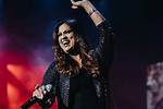 Richa Sharma