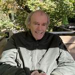 Richard Bach