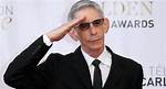 Richard Belzer Height