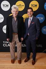 Richard Benjamin