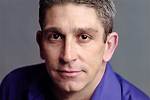 Richard Blanco