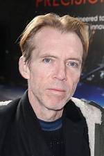 Richard Brake