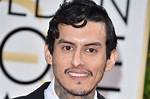 Richard Cabral