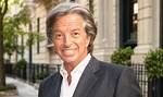 Richard Caring